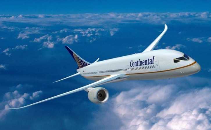 板桥镇到葡萄牙机场航空货运_板桥镇到葡萄牙航空快递加急件
